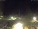 Webcam in Hagnau am Bodensee, 10.6 km