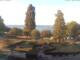 Webcam in Hagnau am Bodensee, 10.6 km