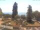 Webcam in Hagnau am Bodensee, 4.1 mi away