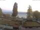 Webcam in Hagnau am Bodensee, 10.6 km