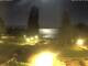 Webcam in Hagnau am Bodensee, 10.6 km