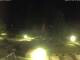 Webcam in Hagnau am Bodensee, 10.6 km