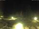Webcam in Hagnau am Bodensee, 10.6 km
