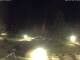 Webcam in Hagnau am Bodensee, 10.6 km entfernt