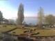 Webcam in Hagnau am Bodensee, 10.6 km