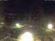Webcam in Hagnau am Bodensee, 4.1 mi away