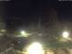 Webcam in Hagnau am Bodensee, 10.6 km entfernt