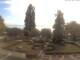 Webcam in Hagnau am Bodensee, 10.6 km