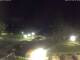 Webcam in Hagnau am Bodensee, 10.6 km