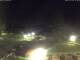 Webcam in Hagnau am Bodensee, 10.6 km