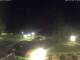 Webcam in Hagnau am Bodensee, 10.6 km