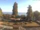 Webcam in Hagnau am Bodensee, 10.6 km