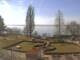 Webcam in Hagnau am Bodensee, 10.6 km