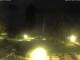 Webcam in Hagnau am Bodensee, 10.6 km entfernt