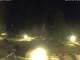 Webcam in Hagnau am Bodensee, 10.6 km