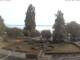 Webcam in Hagnau am Bodensee, 10.6 km