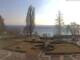 Webcam in Hagnau am Bodensee, 10.6 km