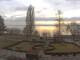 Webcam in Hagnau am Bodensee, 4.1 mi away