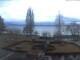 Webcam in Hagnau am Bodensee, 10.6 km