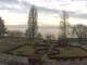 Webcam in Hagnau am Bodensee, 10.6 km