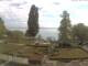 Webcam in Hagnau am Bodensee, 10.6 km