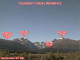 Webcam in Chilkat, Alaska, 103 mi away