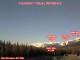 Webcam in Cooper Landing, Alaska, 36.6 mi away