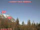 Webcam in Cooper Landing, Alaska, 58.9 km
