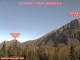 Webcam in Cooper Landing, Alaska, 58.9 km entfernt