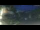 Webcam in Ascona, 2.1 mi away