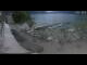 Webcam in Ascona, 2.1 mi away
