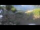 Webcam in Ascona, 2.1 mi away