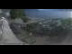 Webcam in Ascona, 2.1 mi away