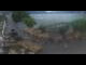 Webcam in Ascona, 19.8 km entfernt