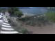 Webcam in Ascona, 2.1 mi away
