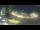 Webcam in Ascona, 2.1 mi away