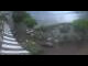 Webcam in Ascona, 2.1 mi away