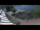 Webcam in Ascona, 7.6 mi away