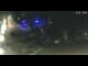 Webcam in Ascona, 2.1 mi away