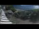 Webcam in Ascona, 5.6 km