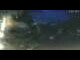 Webcam in Ascona, 2.1 mi away