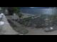 Webcam in Ascona, 2.1 mi away