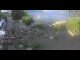Webcam in Ascona, 2.1 mi away