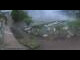 Webcam in Ascona, 2.1 mi away