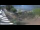Webcam in Ascona, 2.1 mi away