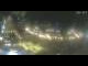 Webcam in Ascona, 19.8 km entfernt