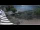 Webcam in Ascona, 5.6 km