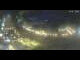 Webcam in Ascona, 2.1 mi away