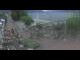 Webcam in Ascona, 5.6 km