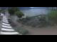 Webcam in Ascona, 2.1 mi away